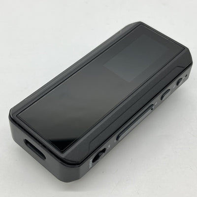 【中古】BTR13 Black 【FIO-BTR13-B】【秋葉原】