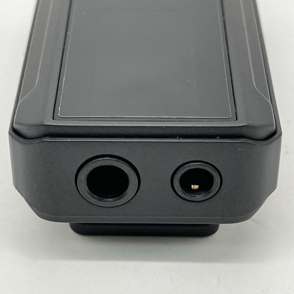 【中古】BTR13 Black 【FIO-BTR13-B】【秋葉原】