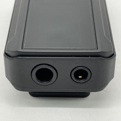 【中古】BTR13 Black 【FIO-BTR13-B】【秋葉原】
