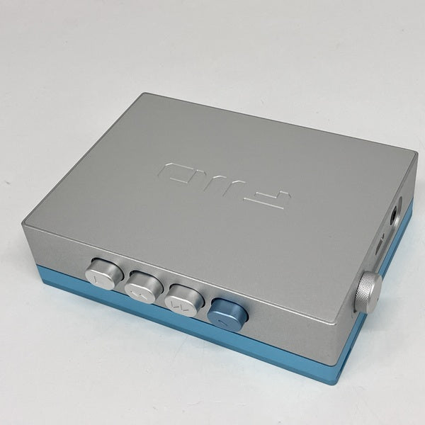 【中古】CP13 Blue 【FIO-CP13-L】【秋葉原】