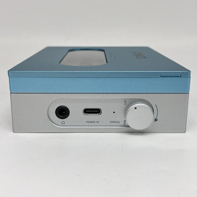 【中古】CP13 Blue 【FIO-CP13-L】【秋葉原】