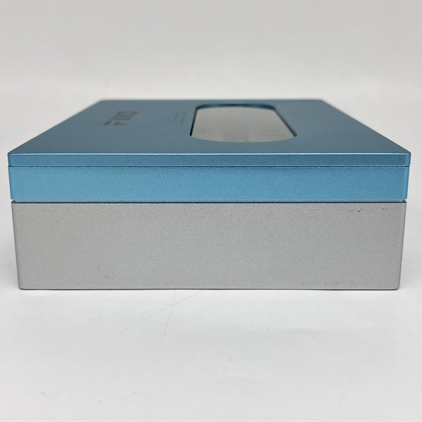 【中古】CP13 Blue 【FIO-CP13-L】【秋葉原】