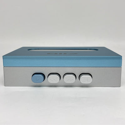 【中古】CP13 Blue 【FIO-CP13-L】【秋葉原】