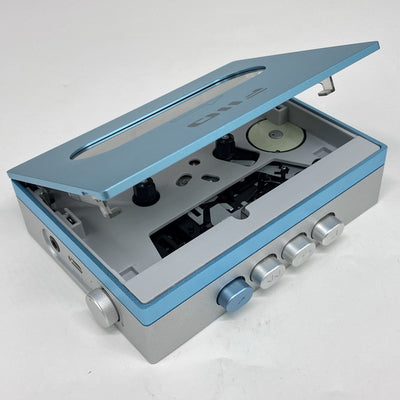 【中古】CP13 Blue 【FIO-CP13-L】【秋葉原】