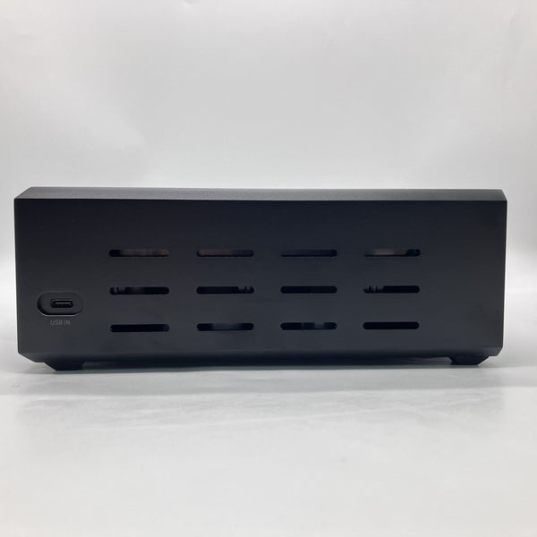 【中古】K9 Pro ESS 【FIO-K9PROESS-B】【日本橋】