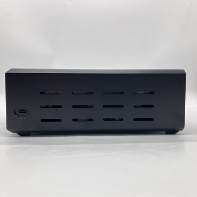 【中古】K9 Pro ESS 【FIO-K9PROESS-B】【日本橋】