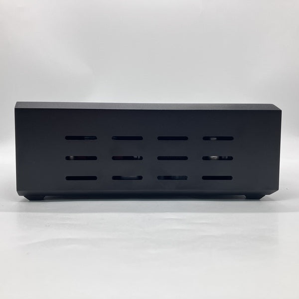 【中古】K9 Pro ESS 【FIO-K9PROESS-B】【日本橋】