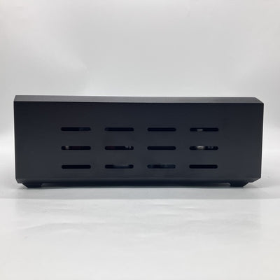 【中古】K9 Pro ESS 【FIO-K9PROESS-B】【日本橋】
