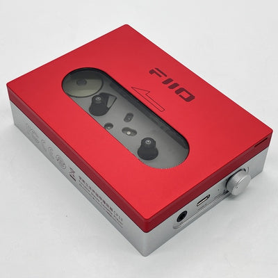 【中古】CP13 Red 【FIO-CP13-R】【名古屋】