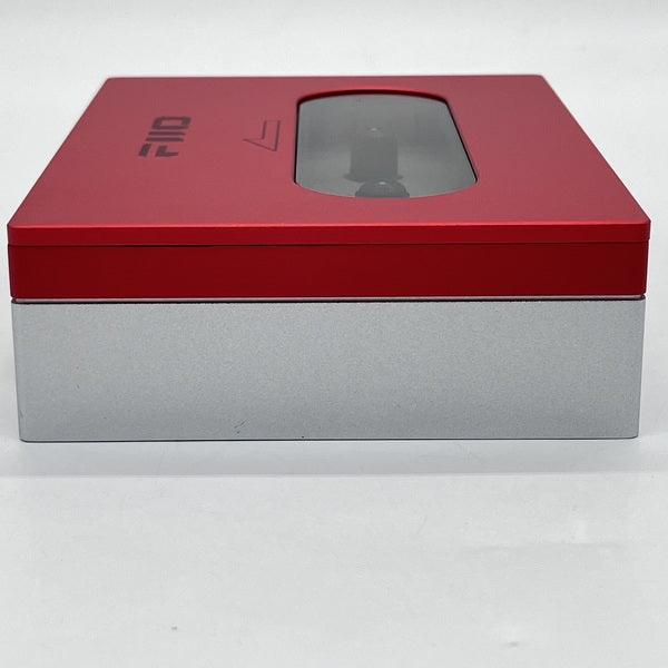 【中古】CP13 Red 【FIO-CP13-R】【名古屋】