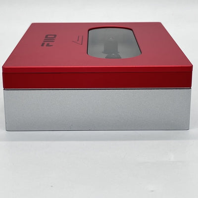 【中古】CP13 Red 【FIO-CP13-R】【名古屋】
