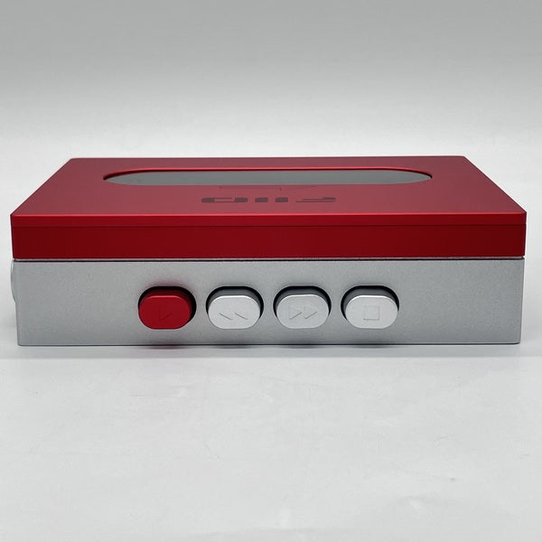 【中古】CP13 Red 【FIO-CP13-R】【名古屋】