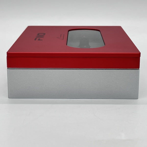 【中古】CP13 Red 【FIO-CP13-R】【名古屋】