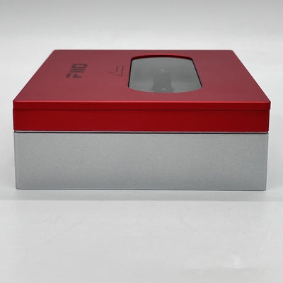 【中古】CP13 Red 【FIO-CP13-R】【名古屋】