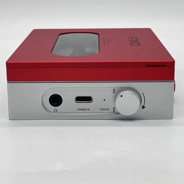 【中古】CP13 Red 【FIO-CP13-R】【名古屋】