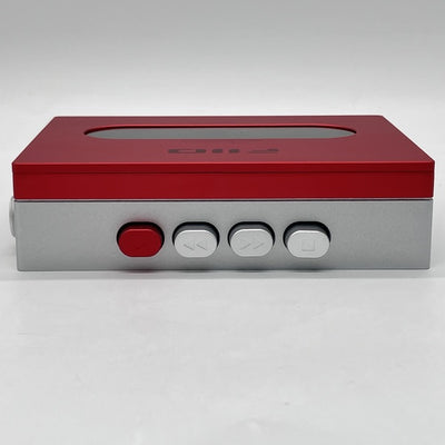 【中古】CP13 Red 【FIO-CP13-R】【名古屋】