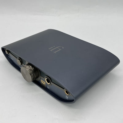 【中古】ZEN DAC 3【日本橋】