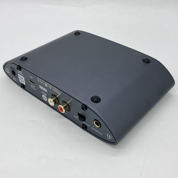 【中古】ZEN DAC 3【日本橋】