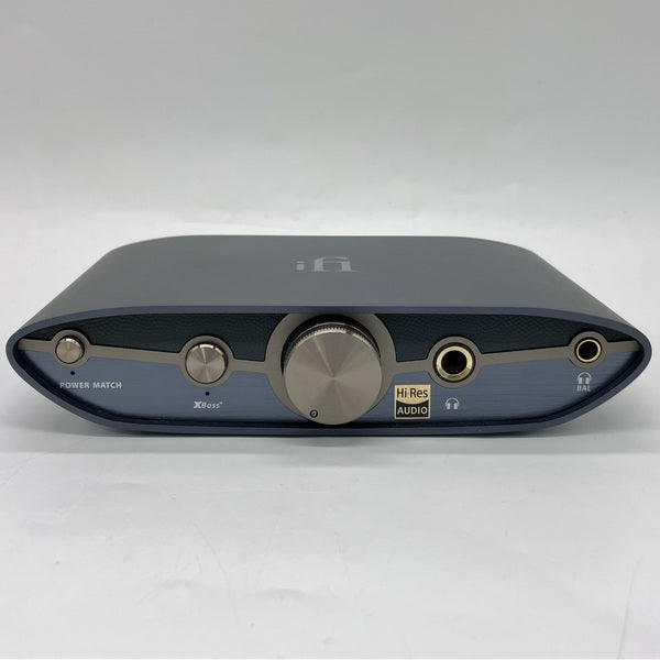 【中古】ZEN DAC 3【日本橋】