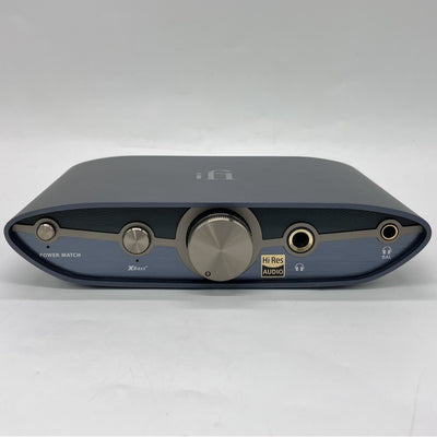 【中古】ZEN DAC 3【日本橋】