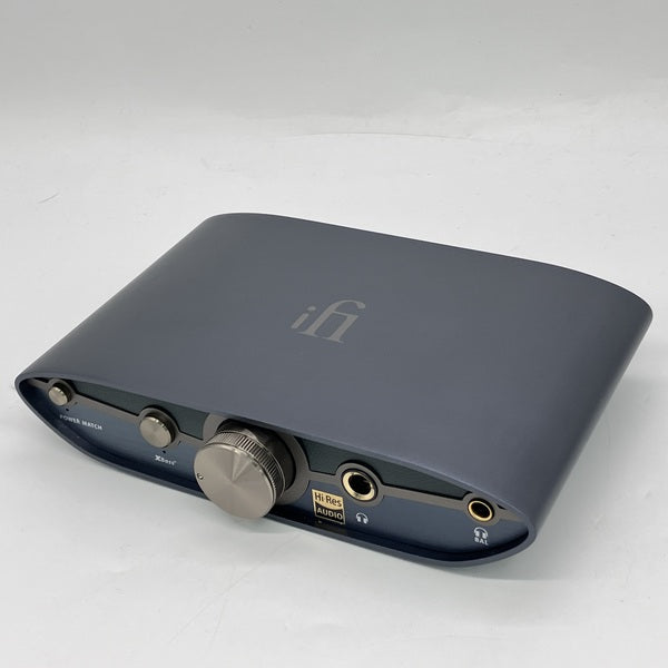 【中古】ZEN DAC 3【秋葉原】