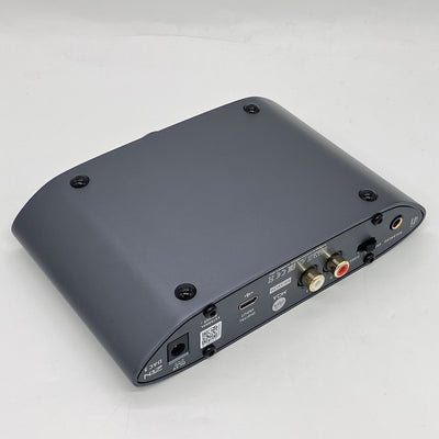 【中古】ZEN DAC 3【秋葉原】