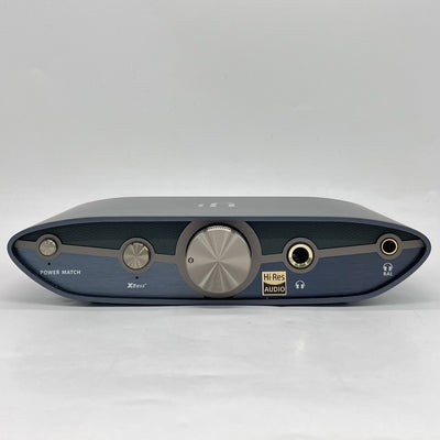 【中古】ZEN DAC 3【秋葉原】