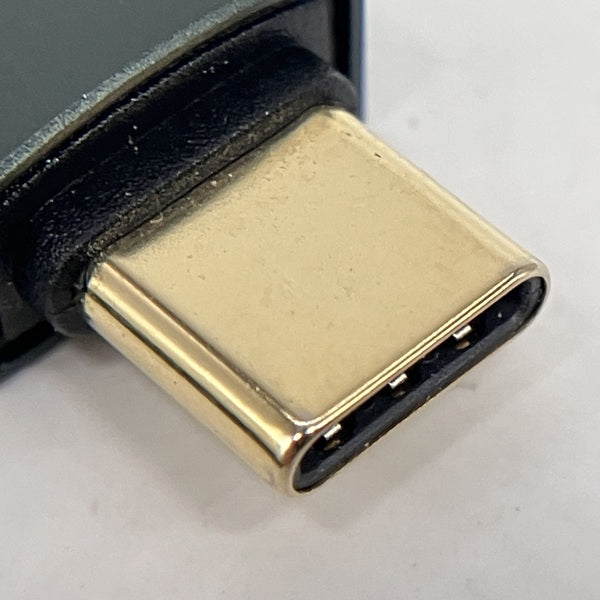 【中古】GO link Max 【IFI-GO-LINKMAX】【秋葉原】