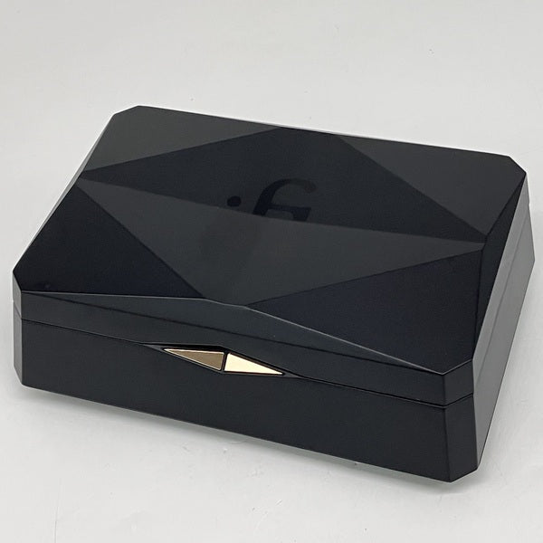 【中古】GO pod【日本橋】