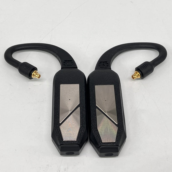 iFi-Audio 【中古】GO pod【日本橋】 – e☆イヤホン