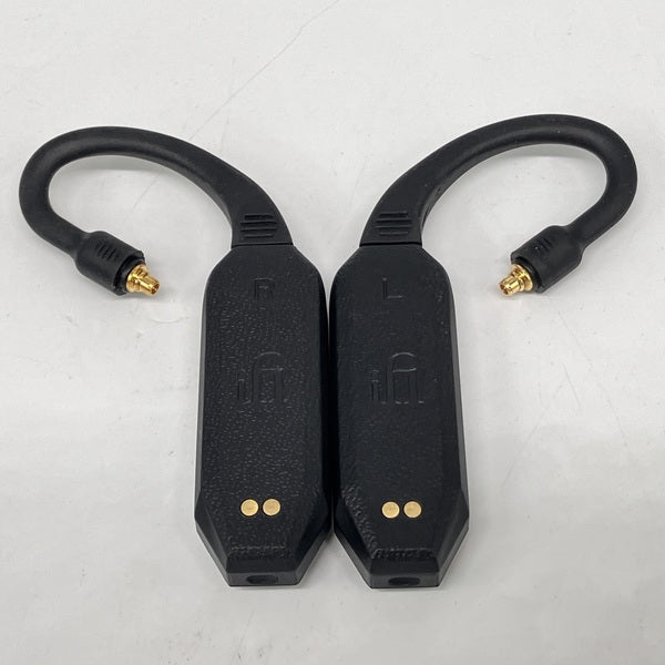 【中古】GO pod【日本橋】