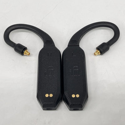 【中古】GO pod【日本橋】