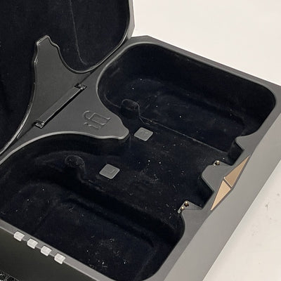 【中古】GO pod【日本橋】