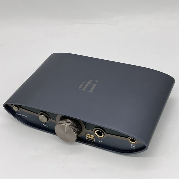 【中古】ZEN DAC 3【秋葉原】