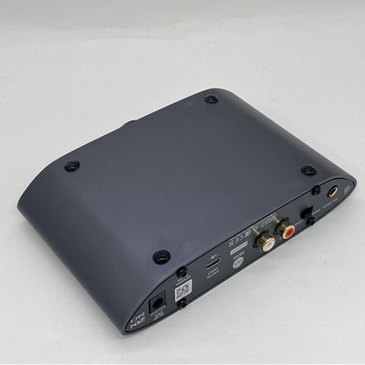【中古】ZEN DAC 3【秋葉原】
