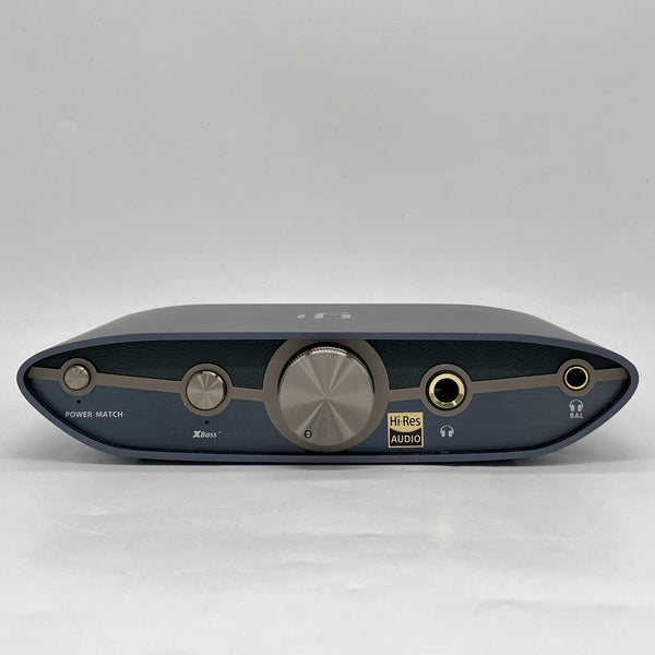 【中古】ZEN DAC 3【秋葉原】