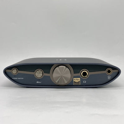 【中古】ZEN DAC 3【秋葉原】