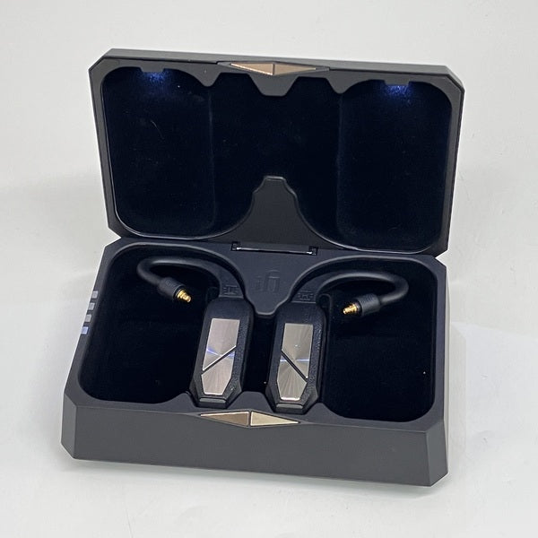 【中古】GO pod【日本橋】
