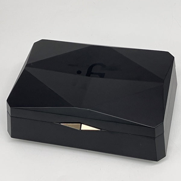 【中古】GO pod【日本橋】