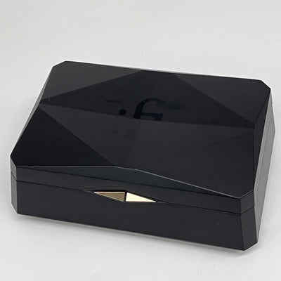 【中古】GO pod【日本橋】