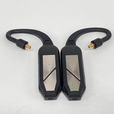 【中古】GO pod【日本橋】