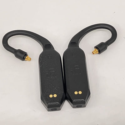 【中古】GO pod【日本橋】