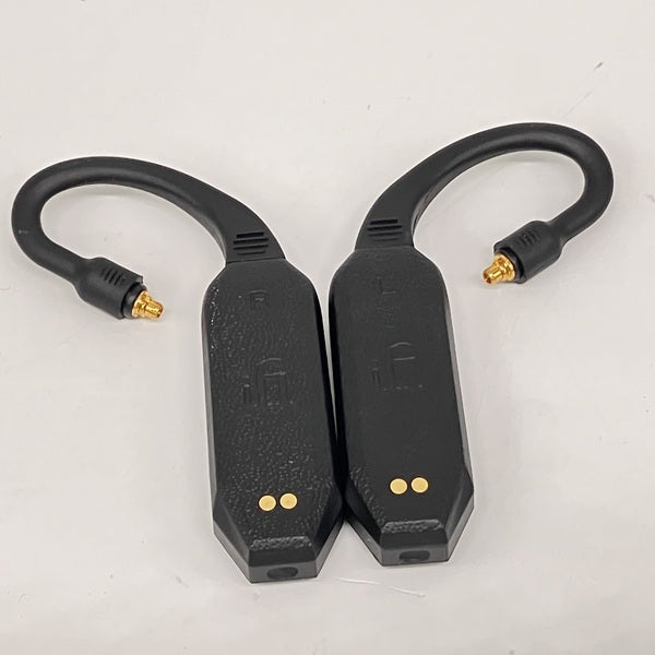 iFi-Audio 【中古】GO pod【日本橋】 – e☆イヤホン