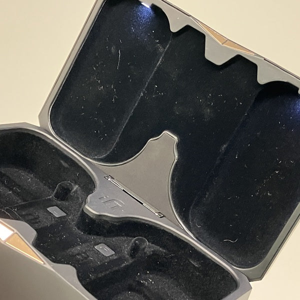 【中古】GO pod【日本橋】