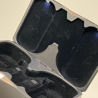 【中古】GO pod【日本橋】
