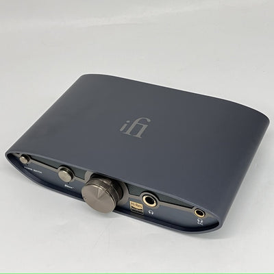 【中古】ZEN DAC 3【秋葉原】