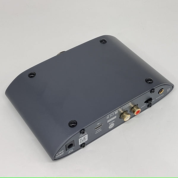 【中古】ZEN DAC 3【秋葉原】