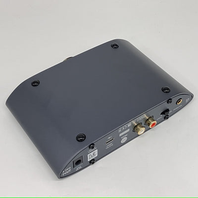 【中古】ZEN DAC 3【秋葉原】