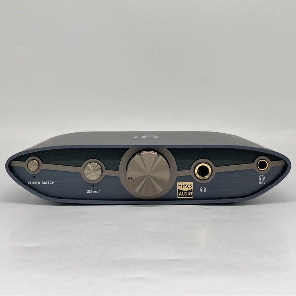 【中古】ZEN DAC 3【秋葉原】