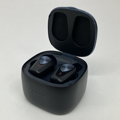 【中古】FALCON ANC 【NOB-FALCONANC-B】【秋葉原】